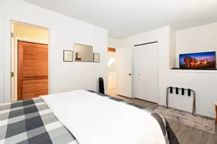 41 Spring Creek Ln, Galena, IL 61036 - Photo 23