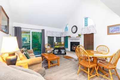 41 Spring Creek Lane, Galena, IL 61036 - Photo 7