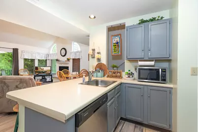 41 Spring Creek Lane, Galena, IL 61036 - Photo 13