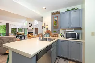 41 Spring Creek Ln, Galena, IL 61036 - Photo 13