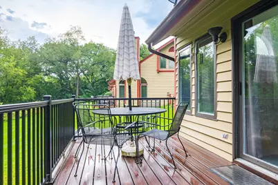 41 Spring Creek Lane, Galena, IL 61036 - Photo 27