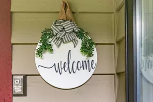 41 Spring Creek Ln, Galena, IL 61036 - Photo 3