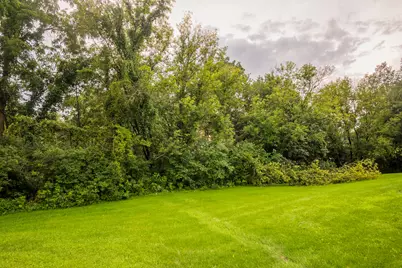 41 Spring Creek Lane, Galena, IL 61036 - Photo 29