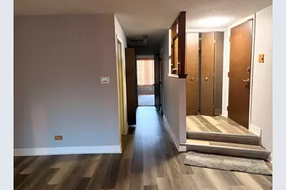 8248 Juniper Court #27D, Palos Hills, IL 60465 - Photo 3