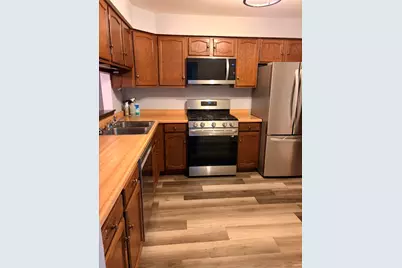 8248 Juniper Court #27D, Palos Hills, IL 60465 - Photo 5