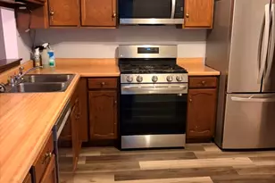 8248 Juniper Ct, Palos Hills, IL 60465 - Photo 5