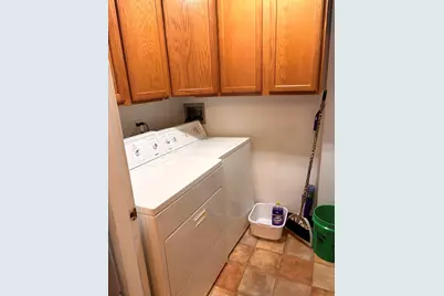 8248 Juniper Court #27D, Palos Hills, IL 60465 - Photo 9