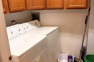 8248 Juniper Ct, Palos Hills, IL 60465 - Photo 9
