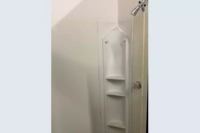 123 Wheeling Road, Wheeling, IL 60090 - Photo 9