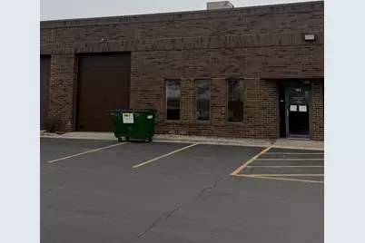 123 Wheeling Road, Wheeling, IL 60090 - Photo 1