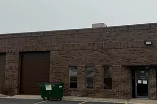 123 Wheeling Rd, Wheeling, IL 60090 - Photo 1