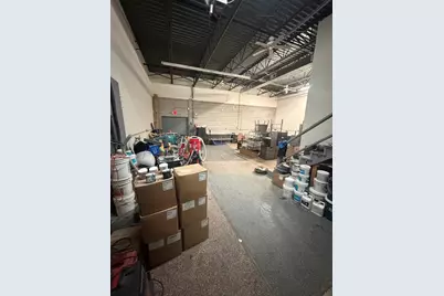 123 Wheeling Road, Wheeling, IL 60090 - Photo 13