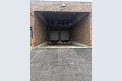 123 Wheeling Road, Wheeling, IL 60090 - Photo 3