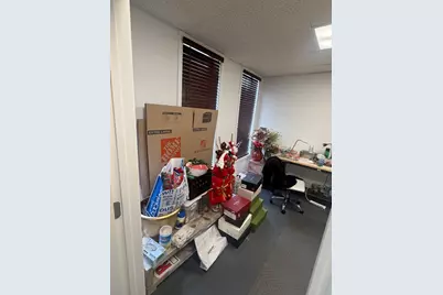 123 Wheeling Road, Wheeling, IL 60090 - Photo 5