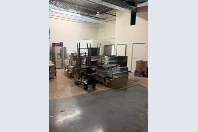 123 Wheeling Road, Wheeling, IL 60090 - Photo 11