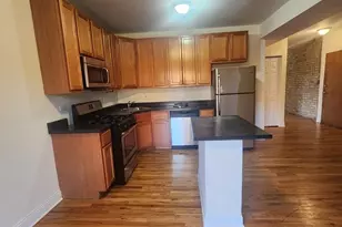 5014 N Harding Ave, Chicago, IL 60625 - Photo 5