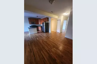 5014 N Harding Avenue #2, Chicago, IL 60625 - Photo 3