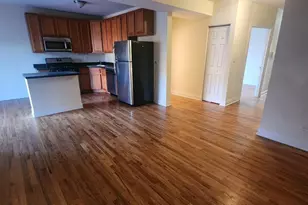 5014 N Harding Ave, Chicago, IL 60625 - Photo 3