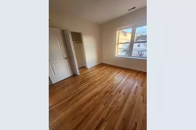 5014 N Harding Avenue #2, Chicago, IL 60625 - Photo 11