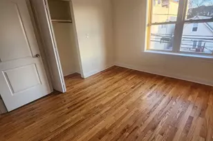 5014 N Harding Ave, Chicago, IL 60625 - Photo 11