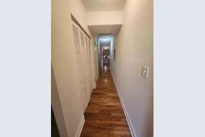 5014 N Harding Avenue #2, Chicago, IL 60625 - Photo 7