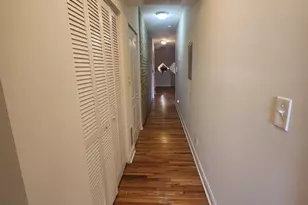 5014 N Harding Ave, Chicago, IL 60625 - Photo 7