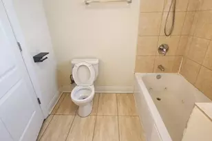 5014 N Harding Ave, Chicago, IL 60625 - Photo 15