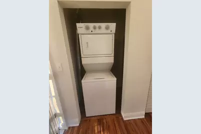 5014 N Harding Avenue #2, Chicago, IL 60625 - Photo 9