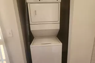 5014 N Harding Ave, Chicago, IL 60625 - Photo 9