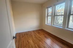 5014 N Harding Ave, Chicago, IL 60625 - Photo 13