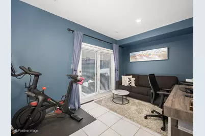 1750 W Julian Street #5, Chicago, IL 60622 - Photo 15