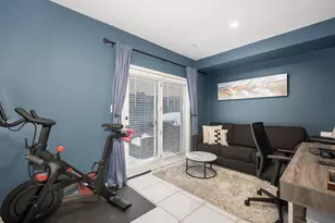 1750 W Julian St, Chicago, IL 60622 - Photo 15