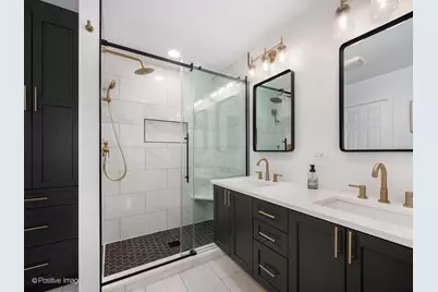 1750 W Julian Street #5, Chicago, IL 60622 - Photo 13