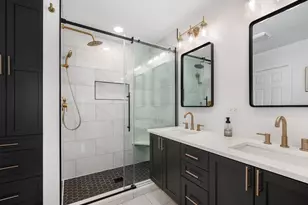 1750 W Julian St, Chicago, IL 60622 - Photo 13