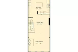 1750 W Julian St, Chicago, IL 60622 - Photo 23