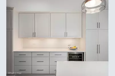 1750 W Julian Street #5, Chicago, IL 60622 - Photo 9