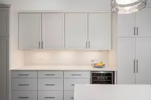 1750 W Julian St, Chicago, IL 60622 - Photo 9