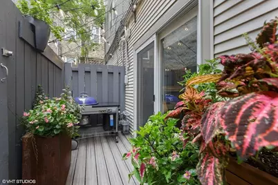 1750 W Julian Street #5, Chicago, IL 60622 - Photo 19