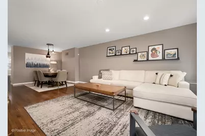 1750 W Julian Street #5, Chicago, IL 60622 - Photo 5