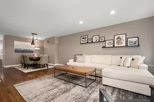 1750 W Julian St, Chicago, IL 60622 - Photo 5