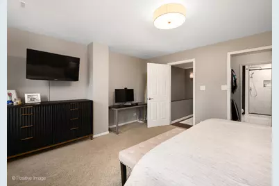 1750 W Julian Street #5, Chicago, IL 60622 - Photo 11