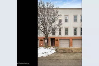 1750 W Julian Street #5, Chicago, IL 60622 - Photo 21
