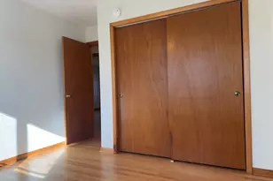 580 N State St, Hampshire, IL 60140 - Photo 13