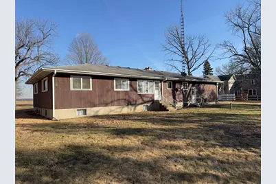 580 N State Street, Hampshire, IL 60140 - Photo 1