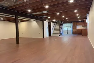 580 N State St, Hampshire, IL 60140 - Photo 19