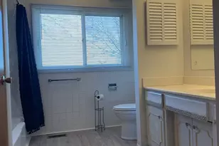 580 N State St, Hampshire, IL 60140 - Photo 15