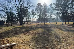 580 N State St, Hampshire, IL 60140 - Photo 27