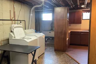 580 N State St, Hampshire, IL 60140 - Photo 23