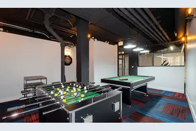 7645 N Sheridan Road #211, Chicago, IL 60626 - Photo 13