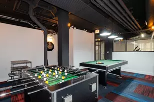 7645 N Sheridan Rd, Chicago, IL 60626 - Photo 13